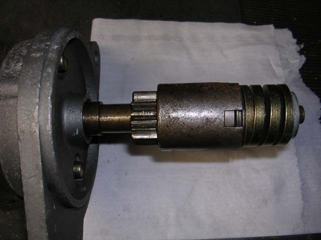 Rescued attachment starter motor1036.JPG